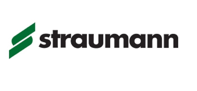 Straumann