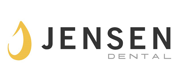 Jensen Dental