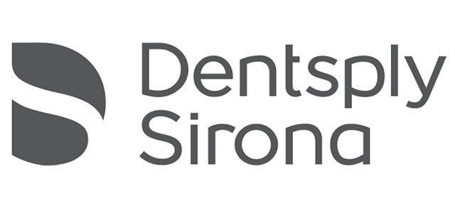 Dentsply Sirona