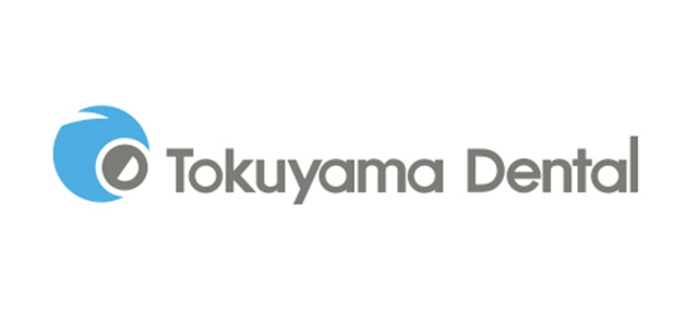 Tokuyama Dental