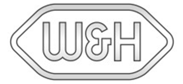 W&H