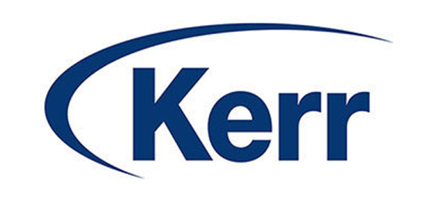 Kerr