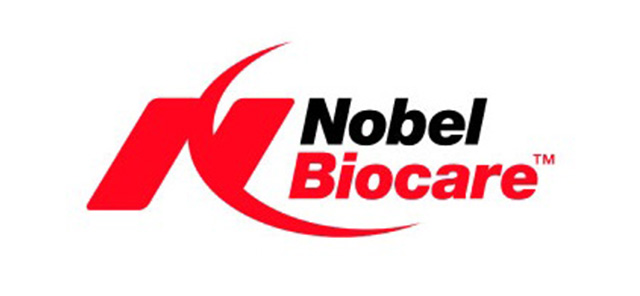 Nobel Biocare