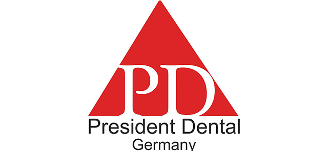 President Dental