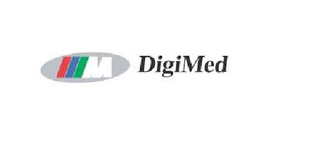 Digimed