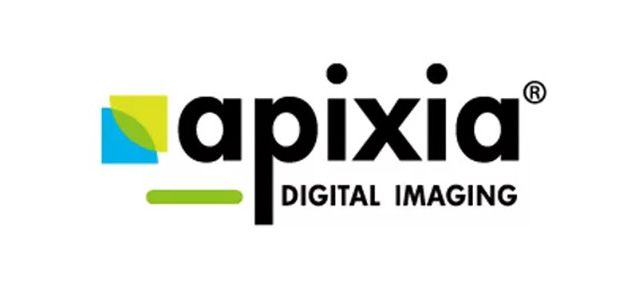 Apixia