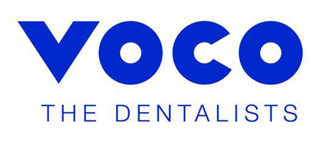 VOCO The Dentalist