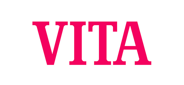 Vita