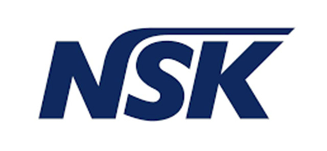 NSK