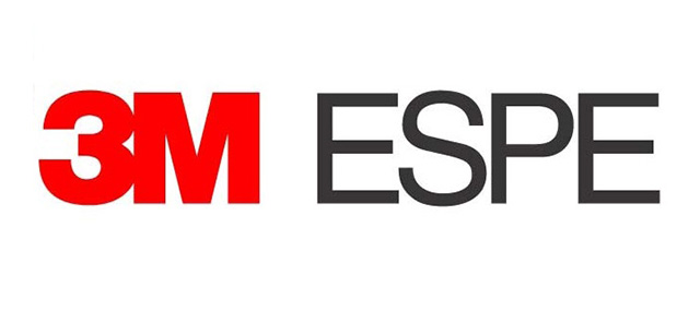 3M ESPE