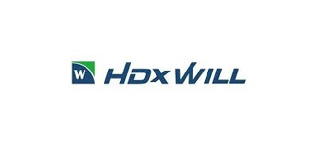 HDXWILL