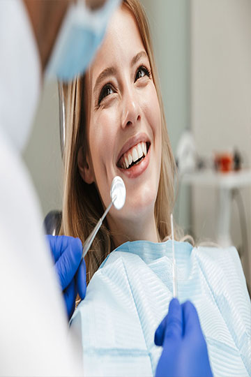 Güneş Dental